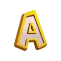 icon 5