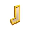 icon 8