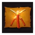 icon 1