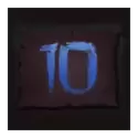 icon 10