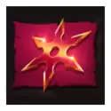 icon 2
