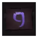 icon 11