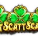 Bonus Buy Free Spins