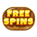 Bonus Buy Free Spins