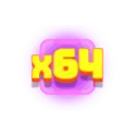 Bonus Buy HYPER SPINS