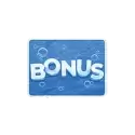 Bonus Buy BONUS