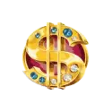 Bonus Buy Multiplier