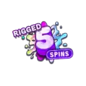 Bonus Buy Rigged Spins