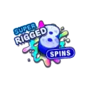 Bonus Buy Super Rigged Spins