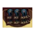 Bonus Buy BONUS MAX