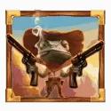Bonus Buy Free Spins