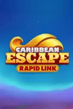 Caribbean Escape: Rapid Link