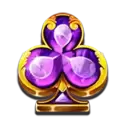 icon 7