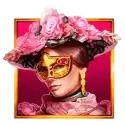 icon 2