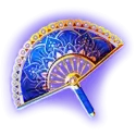 icon 4