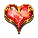 icon 6