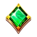icon 9