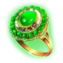 icon 5