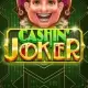 Cashin’ Joker