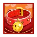 icon 11