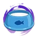 icon 7
