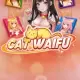 Cat Waifu