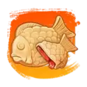 icon 6