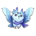 icon 3