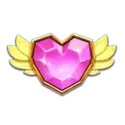 icon 5