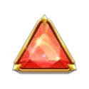 icon 10