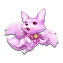 icon 4