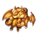 icon 2