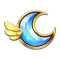icon 7