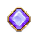 icon 9