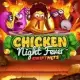 Chicken Night Fever
