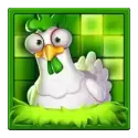 icon 3