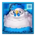icon 4