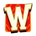 icon 1