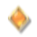 icon 7