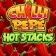 Chilli Pepe Hot Stacks