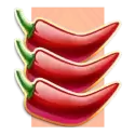 icon 2