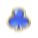 icon 8