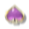 icon 6