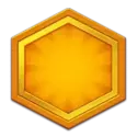 icon 10