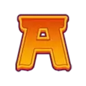icon 5