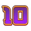 icon 9