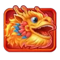 icon 1