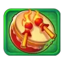 icon 2