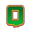 icon 7