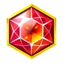 icon 1